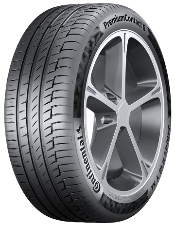 Alutec DriveX Metal Grey 2610911